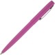 Stylo M4 Cap-O-Matic Civil Rose Fisher Space Pen