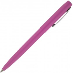 Stylo M4 Cap-O-Matic Civil Rose Fisher Space Pen