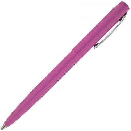 Stylo M4 Cap-O-Matic Civil Rose Fisher Space Pen