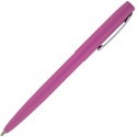 Stylo M4 Cap-O-Matic Civil Rose Fisher Space Pen