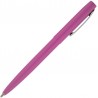 Stylo M4 Cap-O-Matic Civil Rose Fisher Space Pen