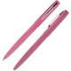 Stylo M4 Cap-O-Matic Civil Rose Fisher Space Pen