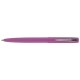 Stylo M4 Cap-O-Matic Civil Rose Fisher Space Pen