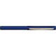 Stylo Stowaway Bleu Fisher Space Pen