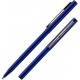 Stylo Stowaway Bleu Fisher Space Pen