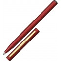 Stylo Stowaway Rouge Fisher Space Pen