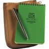 Kit Calepin et Stylo Maxi RITR