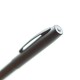 Stylo bille Clicker All-Weather RITR