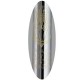 Stylo commémoratif Navette spatiale Fisher Space Pen