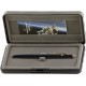 Stylo Navette noir mat Fisher Space Pen