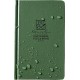 Cahier Field Bound Pocket RITR