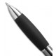 Stylo multifonction Q4 Fisher Space Pen