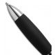 Stylo multifonction Q4 Fisher Space Pen