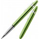 Stylo Bullet Vert et clip Fisher Space Pen