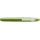 Stylo Bullet Vert et clip Fisher Space Pen