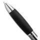 Stylo multifonction Q4 Fisher Space Pen