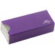 Stylo Bullet Violet et clip Fisher Space Pe