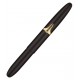 Stylo Bullet Noir Mat Navette Spatiale Fisher Space Pen