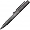 Stylo Tactique défense Crown UZI 1