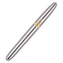 Stylo Bullet Chromé Navette Spatiale Fisher Space Pen