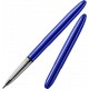 Stylo Bullet Bleu Fisher Space Pen 