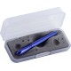 Stylo Bullet Bleu Fisher Space Pen 