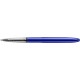 Stylo Bullet Bleu Fisher Space Pen 