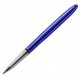 Stylo Bullet Bleu Fisher Space Pen 