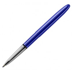 Stylo Bullet Bleu Fisher Space Pen 