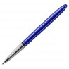 Stylo Bullet Bleu Fisher Space Pen 