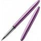 Stylo Bullet Violet Fisher Space Pen