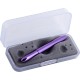 Stylo Bullet Violet Fisher Space Pen