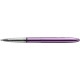 Stylo Bullet Violet Fisher Space Pen