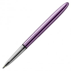 Stylo Bullet Violet Fisher Space Pen