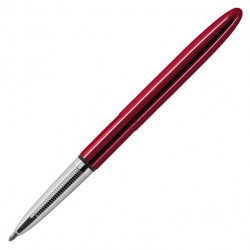 Stylo Bullet Rouge Fisher Space Pen