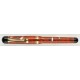 Stylo plume Admiral Rouge Bexley