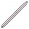 Stylo Bullet Chromé Brossé Fisher Space Pen