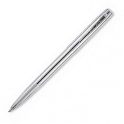 Stylo Chromé Cap-O-Matic Fisher Space Pen