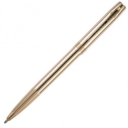 Stylo Doré Cap-O-Matic Fisher Space Pen