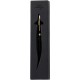 Stylo Noir Brillant Cap-O-Matic Fisher Space Pen