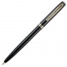 Stylo Noir Brillant Cap-O-Matic Fisher Space Pen
