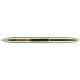 Stylo Infinium Titane Doré Fisher Space Pen