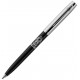 Stylo Noir Navette Spatiale Cap-O-Matic Fisher Space Pen