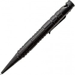 Stylo Tactique Survie Schrade SCPEN4