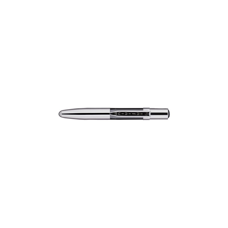 Porte-mine 0.7mm Classic Century Noir Cross - Stylos Mania