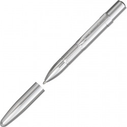 Porte-mine 0.7mm Classic Century Noir Cross - Stylos Mania