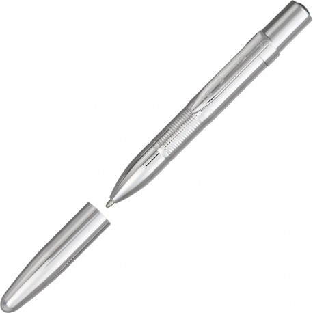 Stylo Infinium Chromé Fisher Space Pen