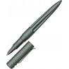 Stylo Tactique de défense Schrade SCPEN