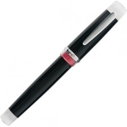 Stylo Roller Black Ice THINK