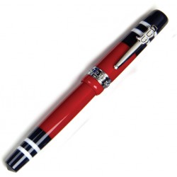 Stylo Roller Red Sox THINK
